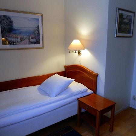 Grand Hotell Bollnaes Δωμάτιο φωτογραφία