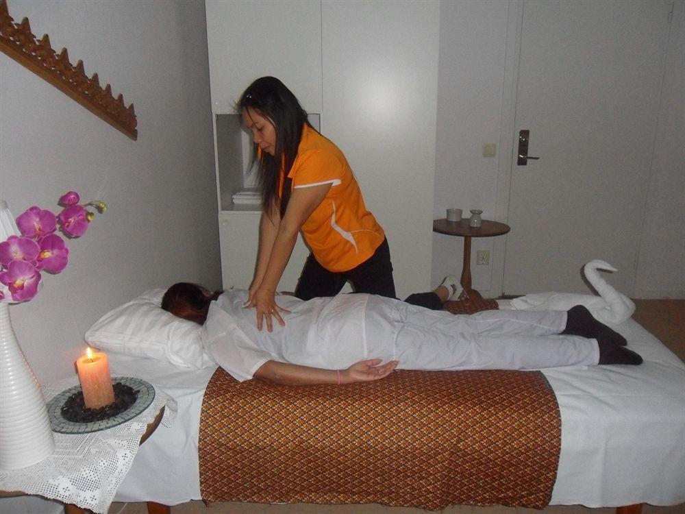 Grand Hotell Bollnaes Εξωτερικό φωτογραφία