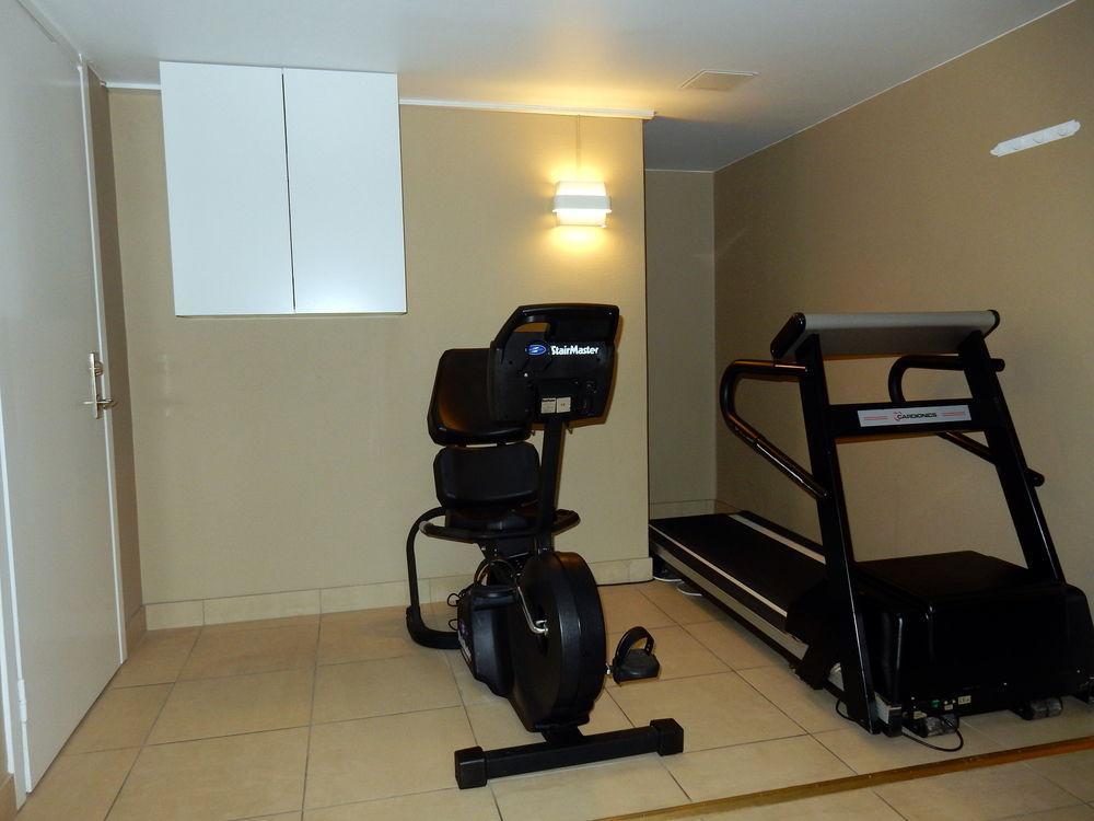 Grand Hotell Bollnaes Εξωτερικό φωτογραφία