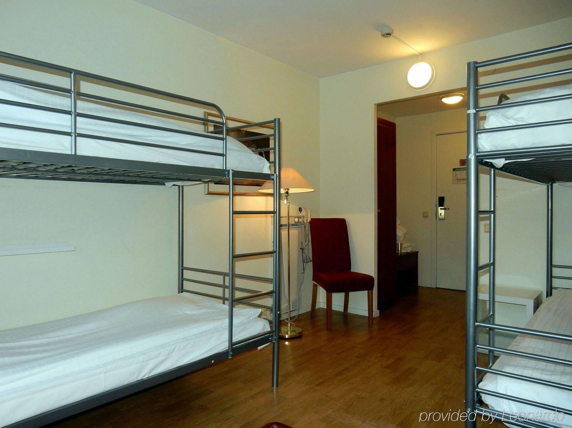 Grand Hotell Bollnaes Εξωτερικό φωτογραφία